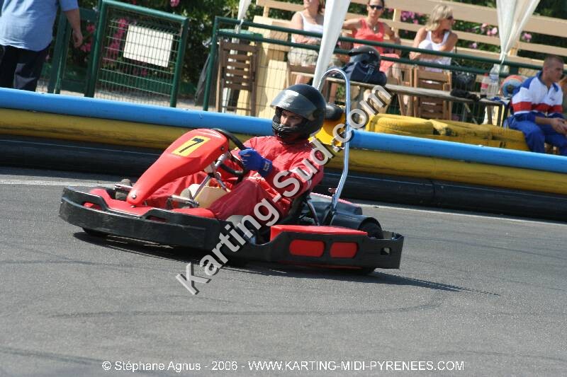 6H-Number1-24062006 103.jpg